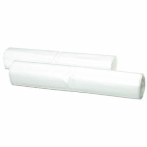 Affaldspose Tork 50 ltr til Affaldsspand Tork 34x90 cm 25 stk.