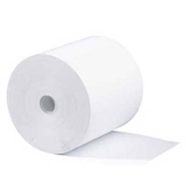 Bonrulle 80x80x12 mm 75 m 48 gr BPA fri Thermo