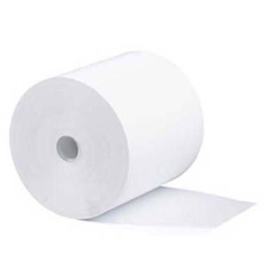 Bonrulle 57x64x12 mm 50 m 48 gr Phenolfri Thermo