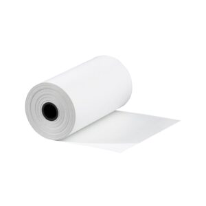 Bonrulle 57x40x12 mm 18 m 48 g BPA fri