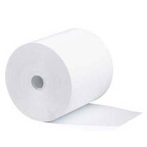 Bonrulle 57x40x12 mm 18 m 48 gr BPA fri Thermo