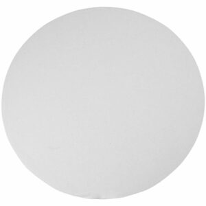 Pizzarondel Ø30 cm Pap