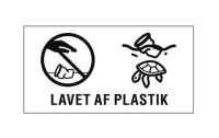 EU Plastik logo_DK_Plastik i produktet - Kopi