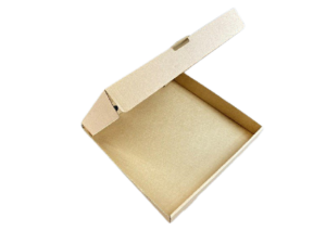 Opakowanie na pizzę fi 32 cm (paczka 100 szt.)