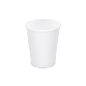 Papírový kelímek 280 ml