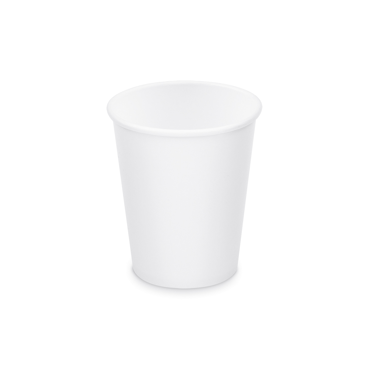 Papírový kelímek 280 ml