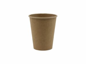 Papírový kelímek 180 ml