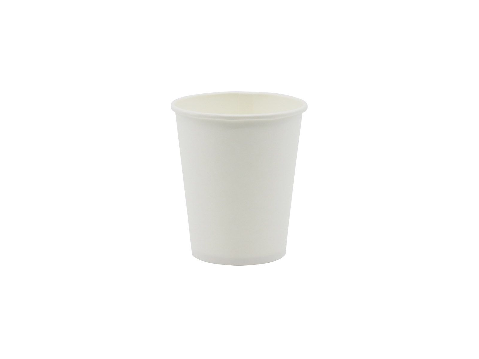 Papírový kelímek 150 ml