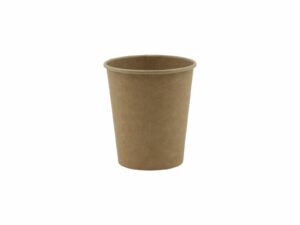 Papírový kelímek 280 ml