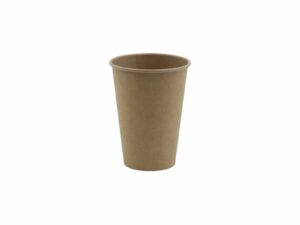 Papírový kelímek 300 ml