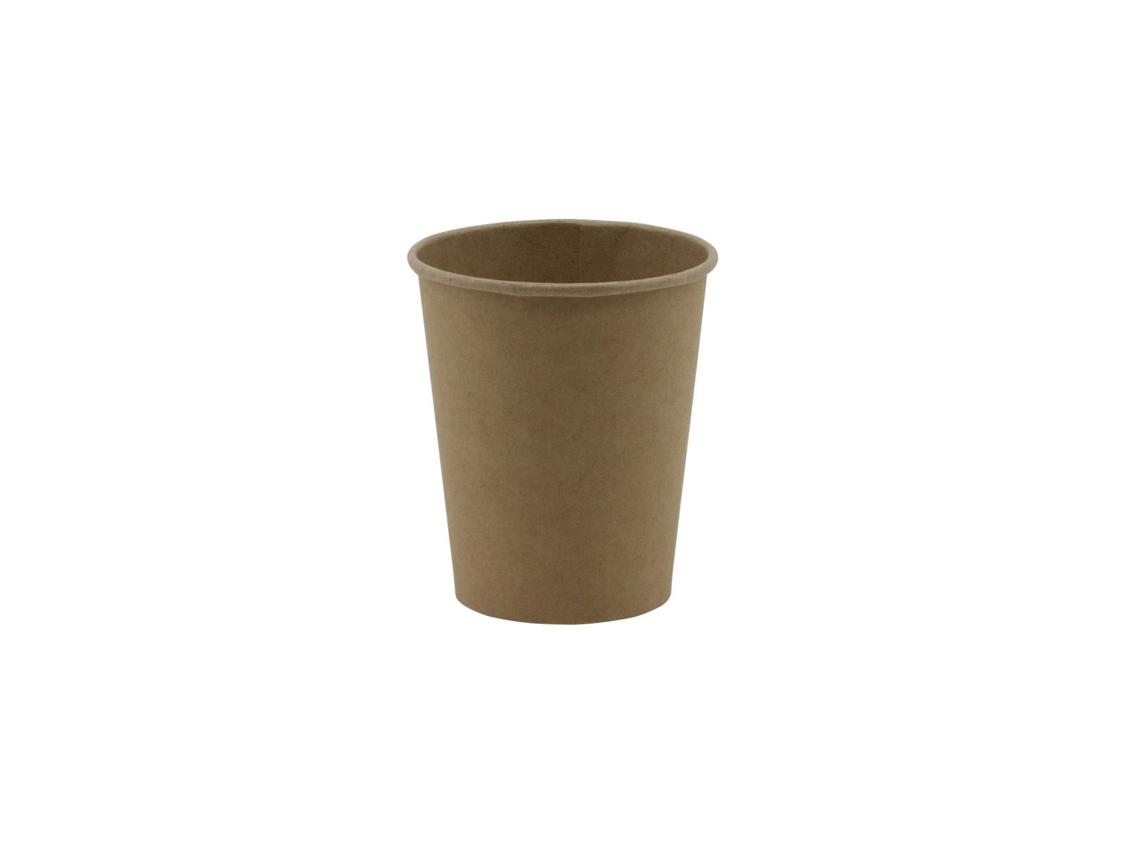 Papírový kelímek 150 ml