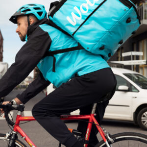 Starter-Kit Fahrrad