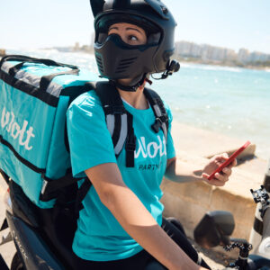 Starter-Kit Motorrad