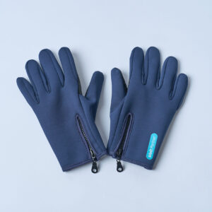 Wolt Gloves