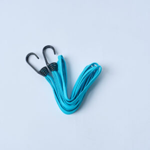 Bike Straps