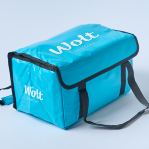 Inner Bag
