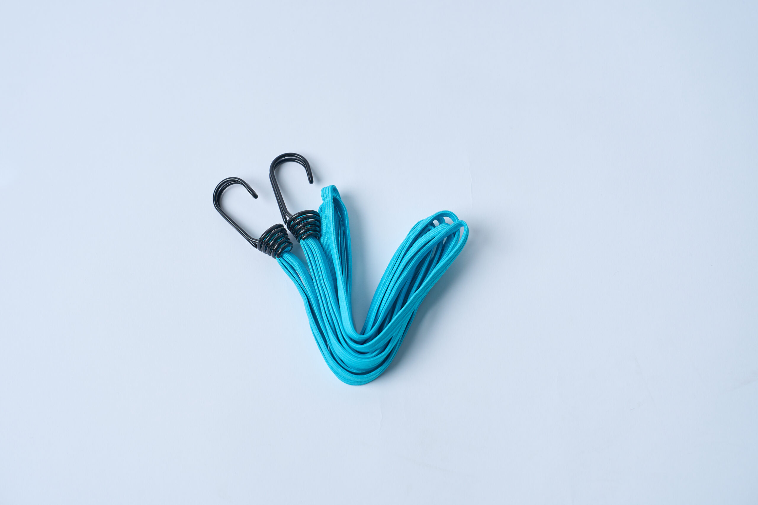 Bike Straps