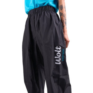 Rainpants