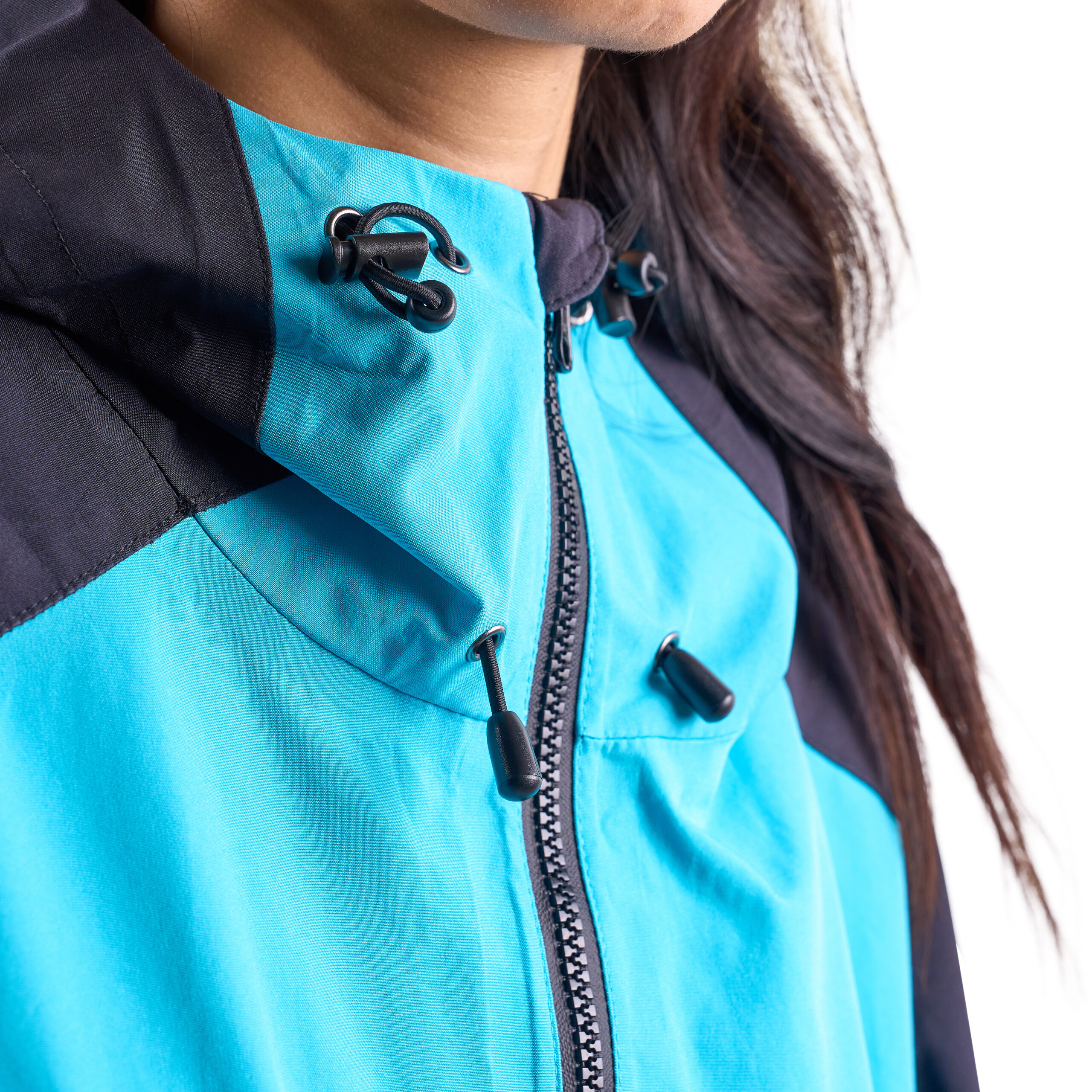 Summer jacket - slika 5
