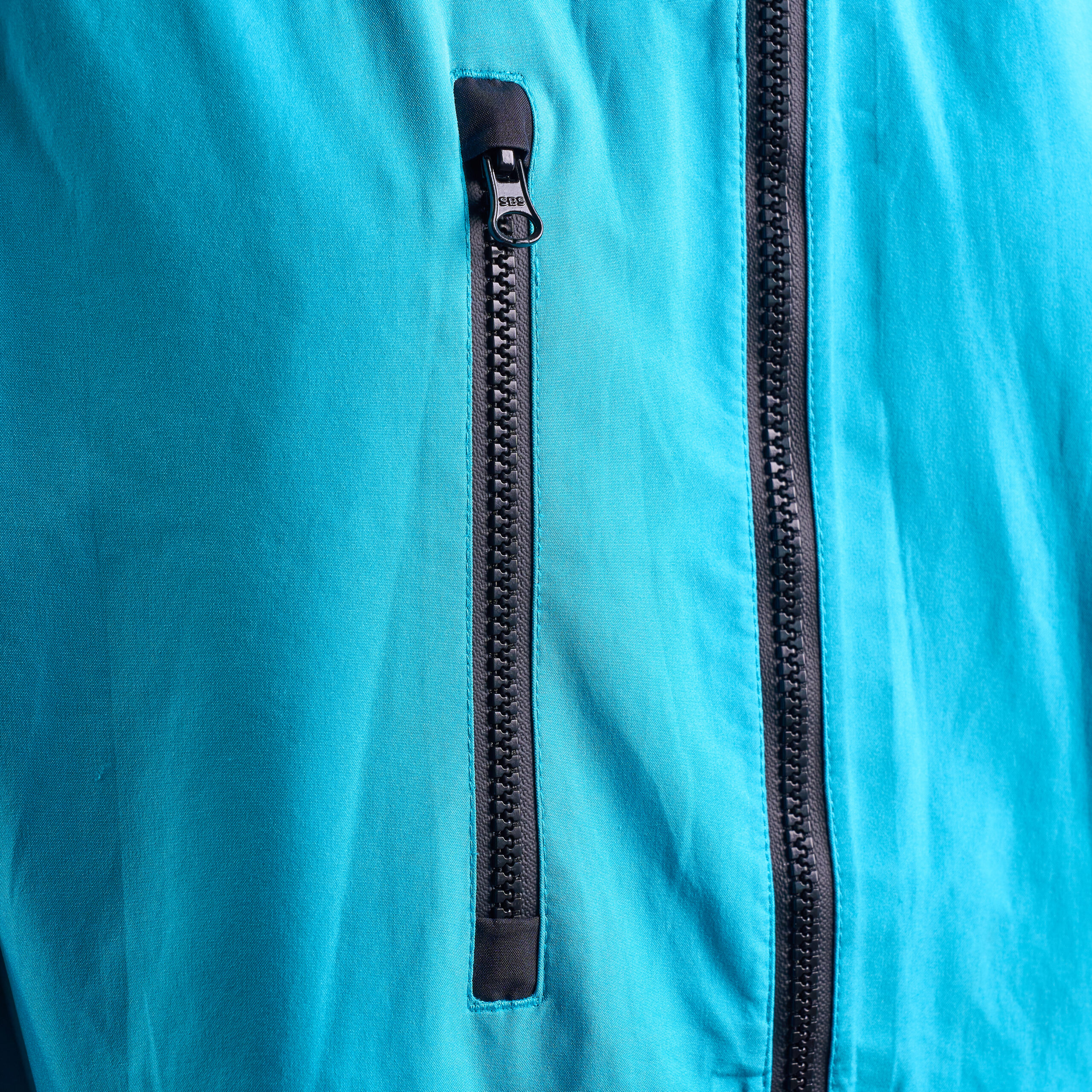 Summer jacket - slika 6