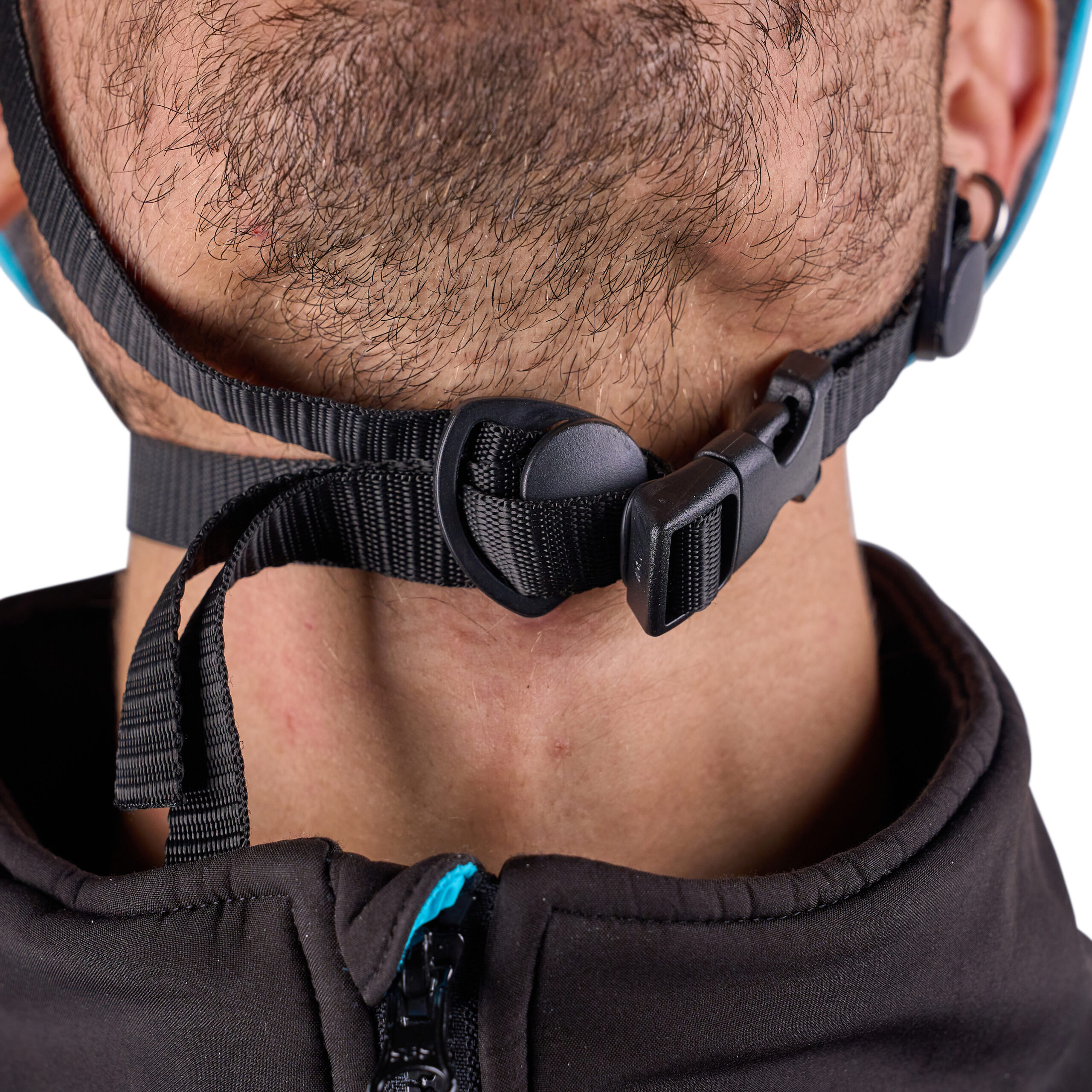 Bicycle helmet - slika 6