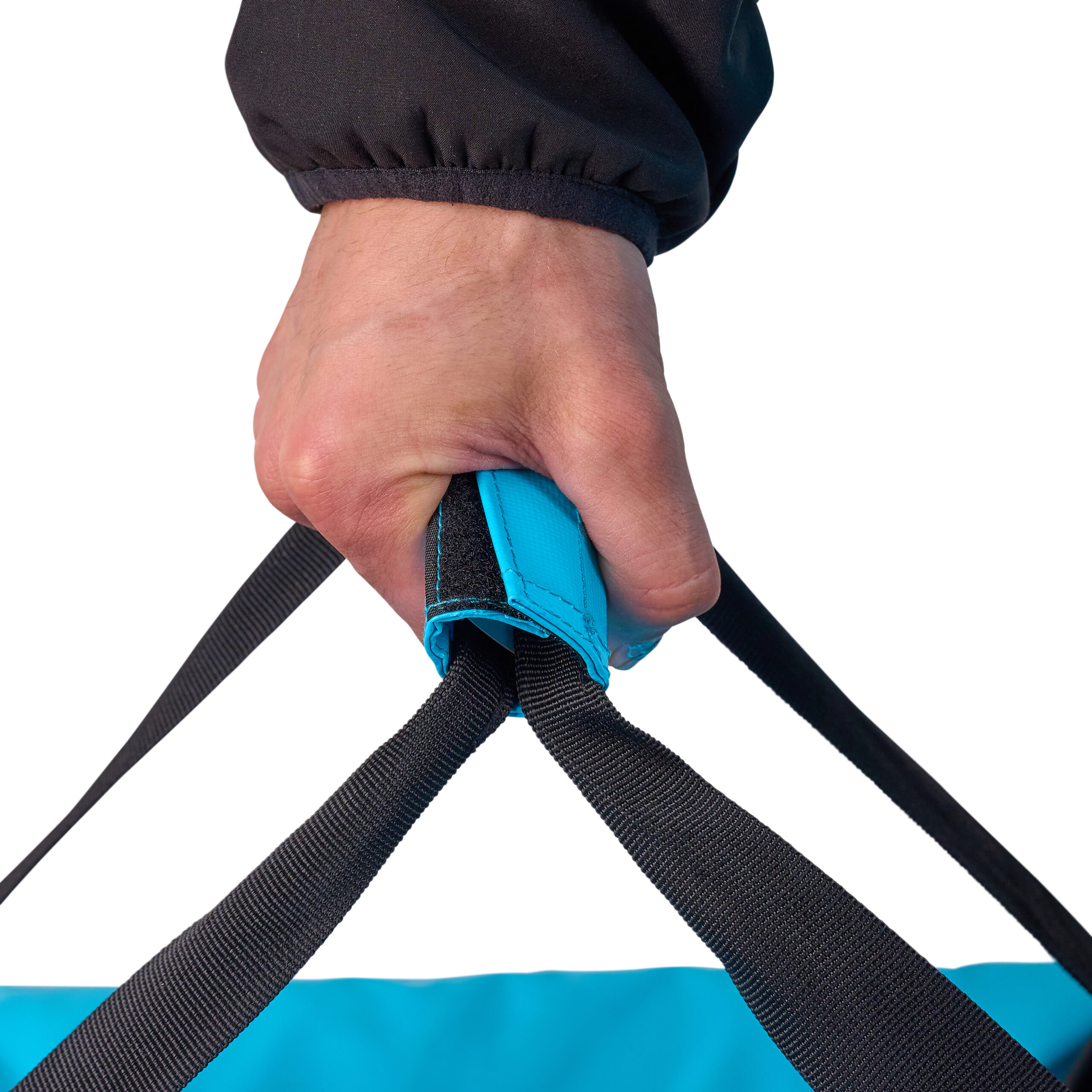 Car delivery bag (Old) - slika 3