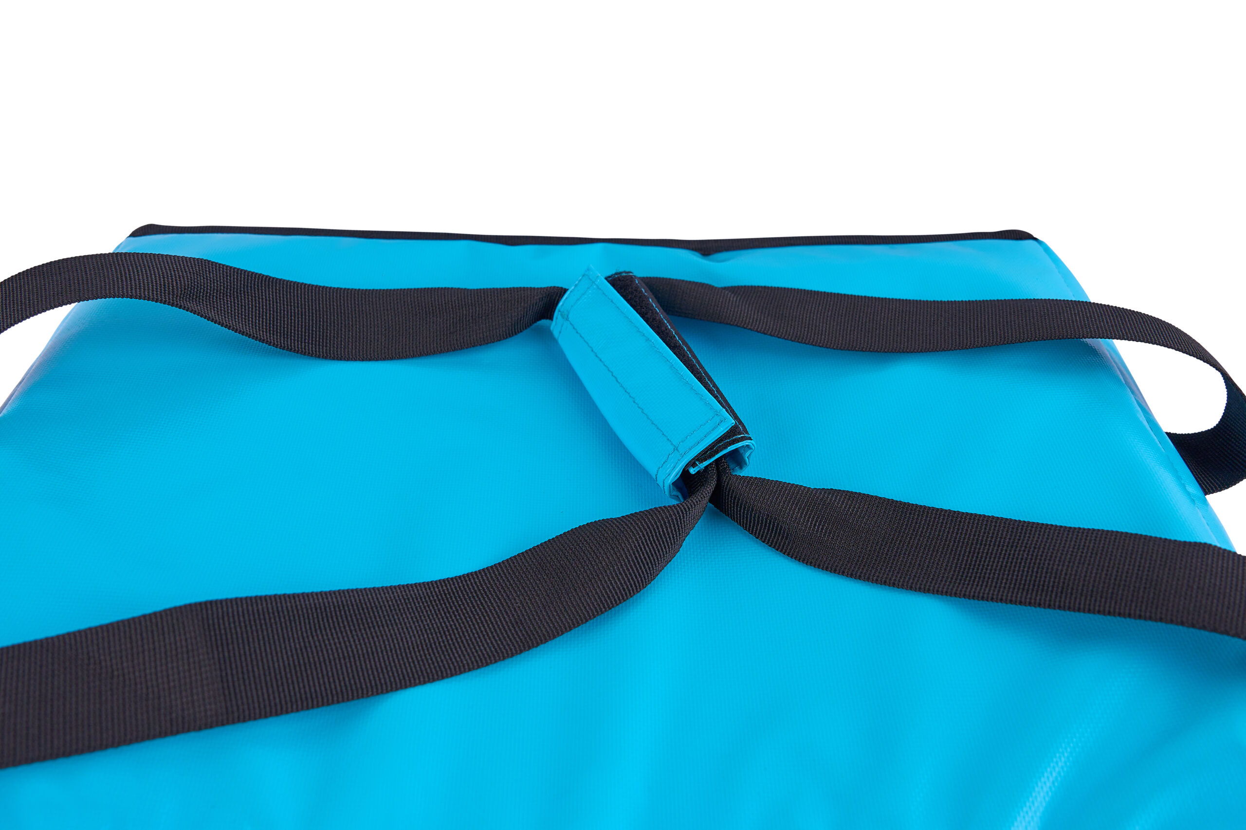 Car delivery bag (Old) - slika 9