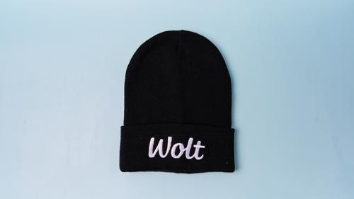 Beanie