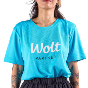 Dry Fit Shirt