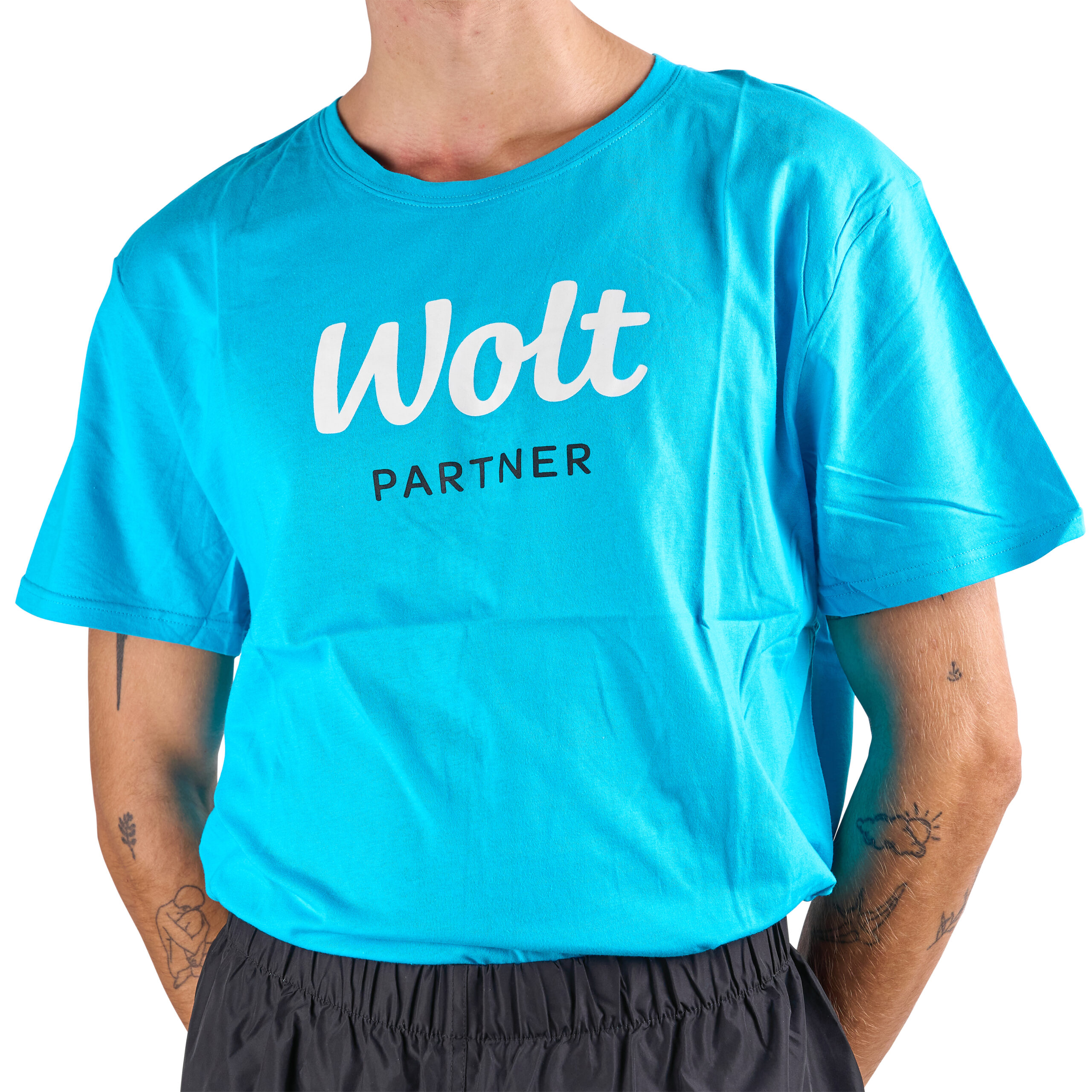 T-shirt - Slika 2