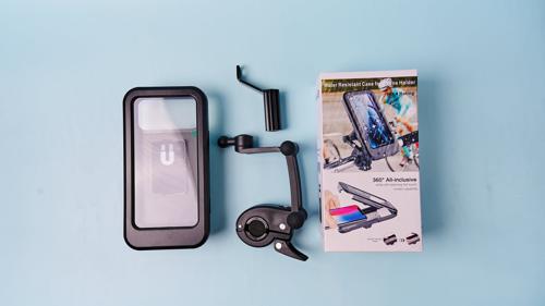 Phone holder 360 - Slika 5