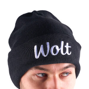 Beanie