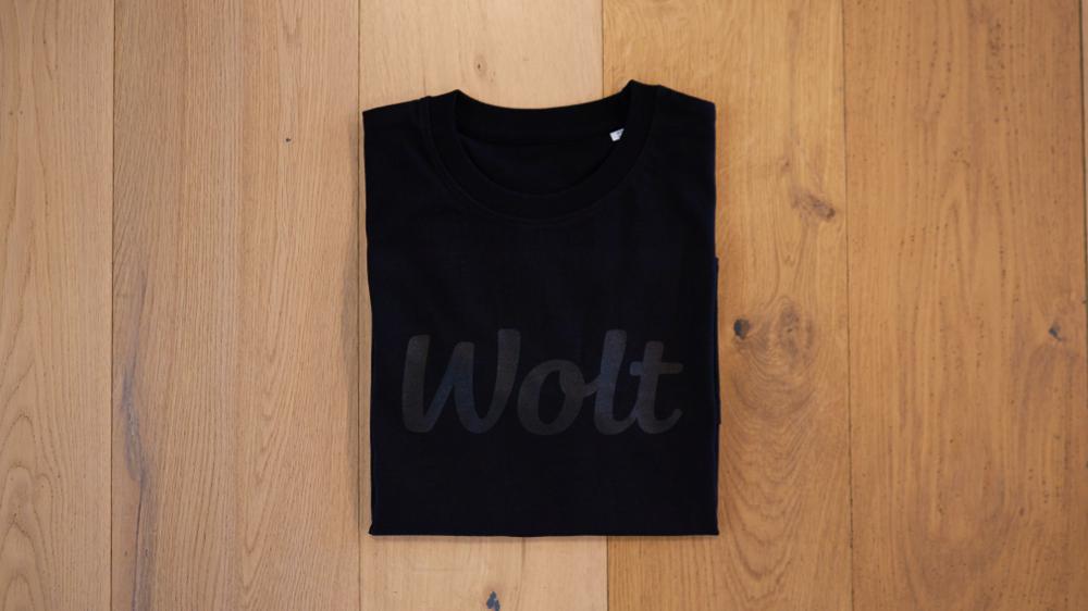 Staff T-Shirt Creator - Image 2