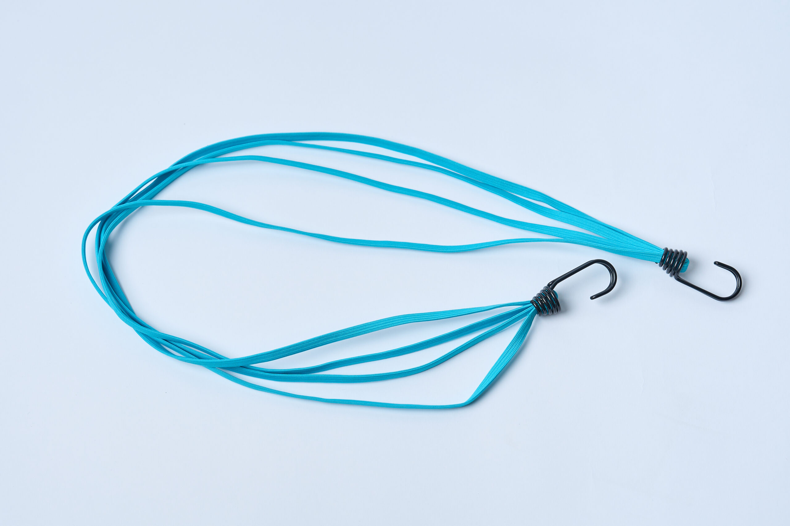 Bike Straps - Image 2