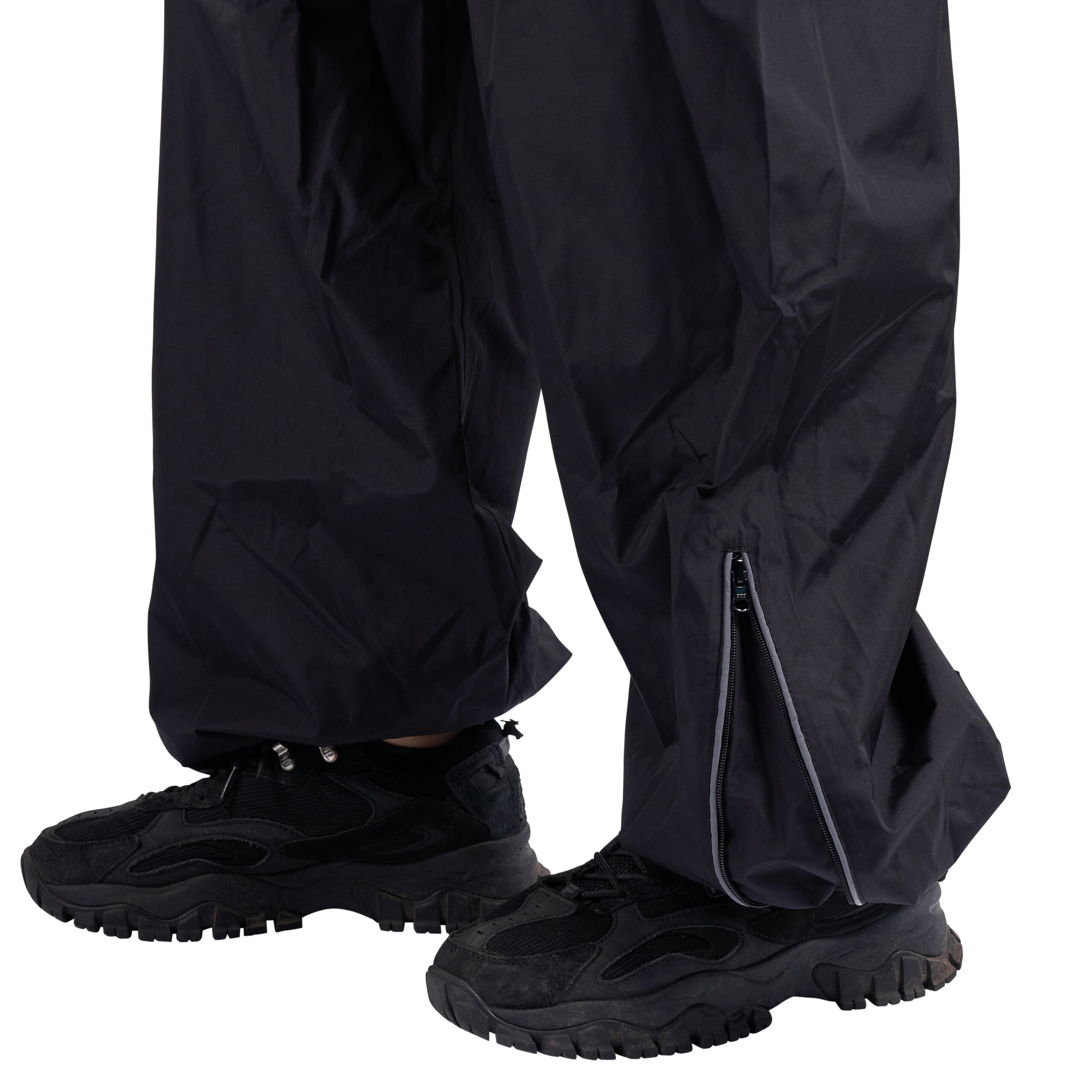 Rain Pants Comfort - Image 4
