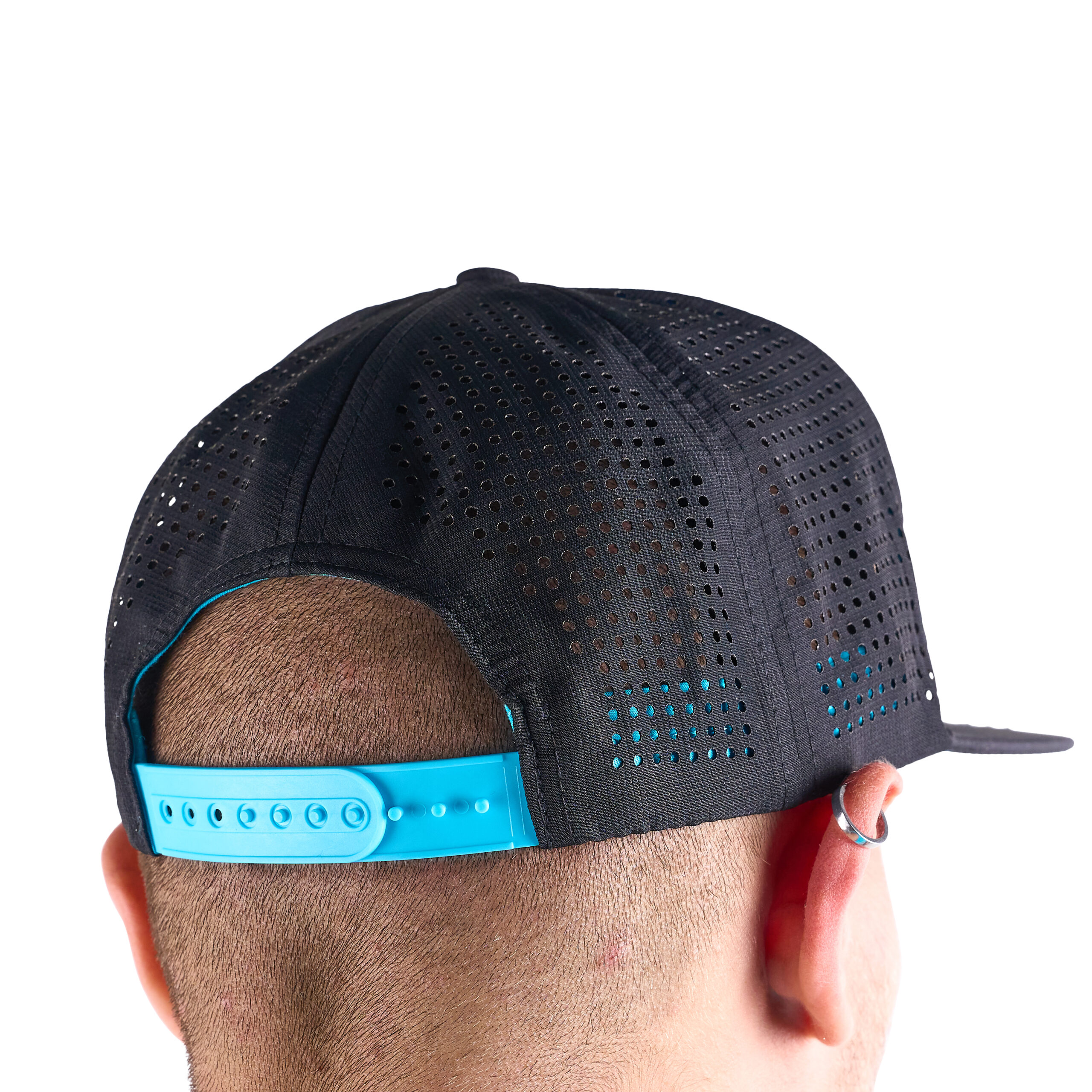 Cap - Image 2