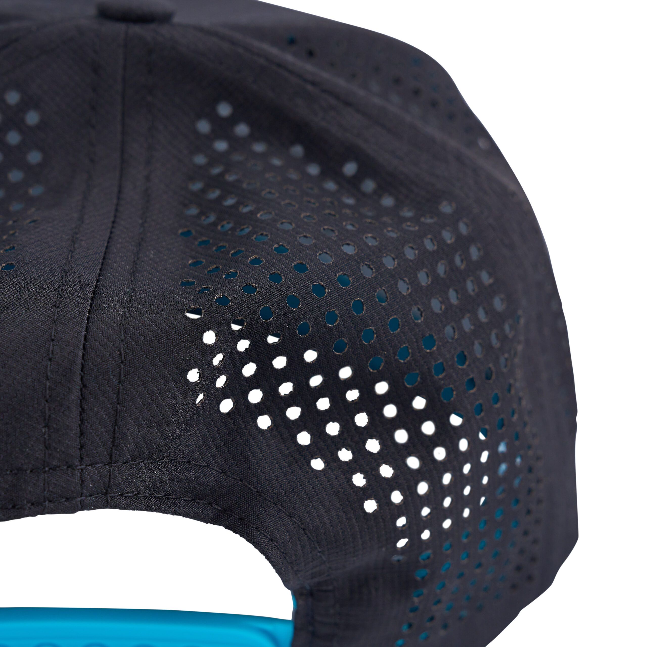 Cap - Image 5