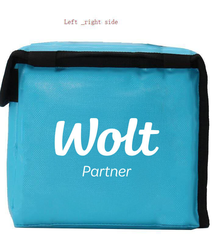 Inner Bag - Image 3