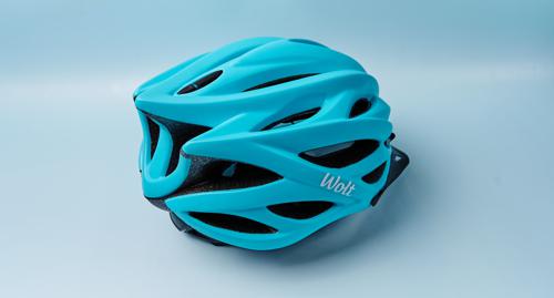 Cască de bicicletă
