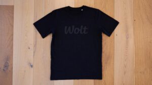 Staff T-Shirt Creator