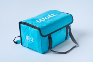 Inner Bag