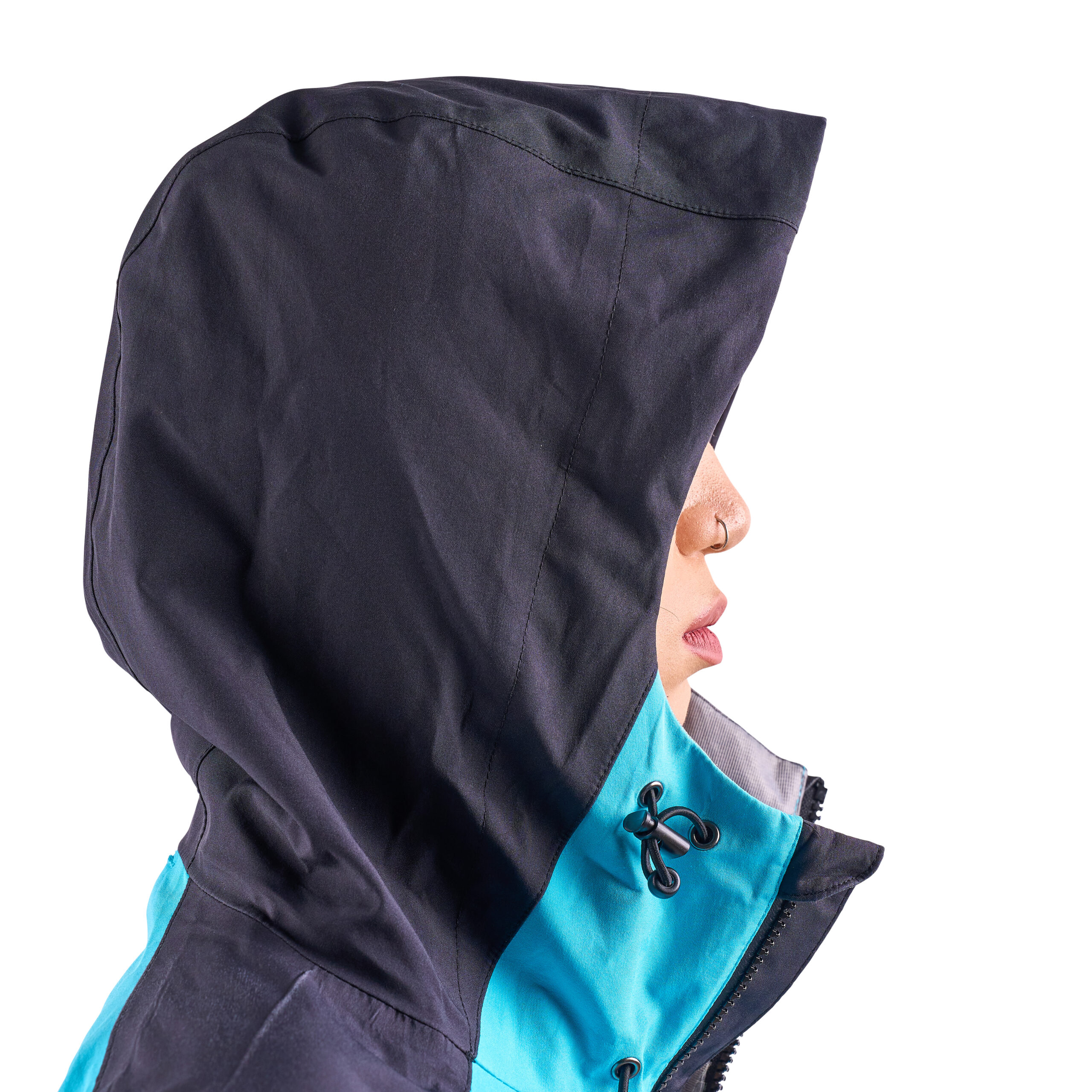 Summer jacket - Image 9