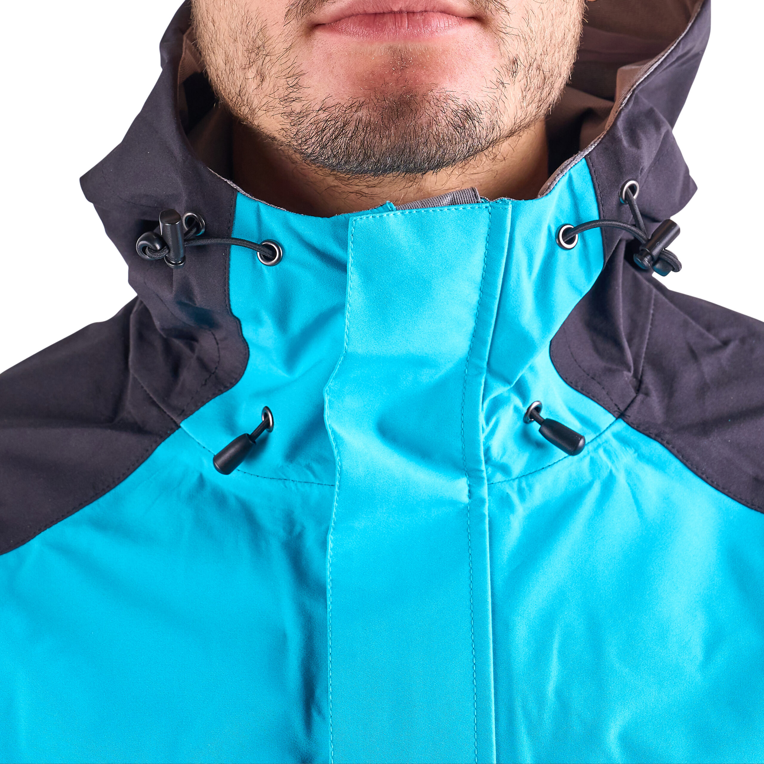 Wolt jacket - Image 4