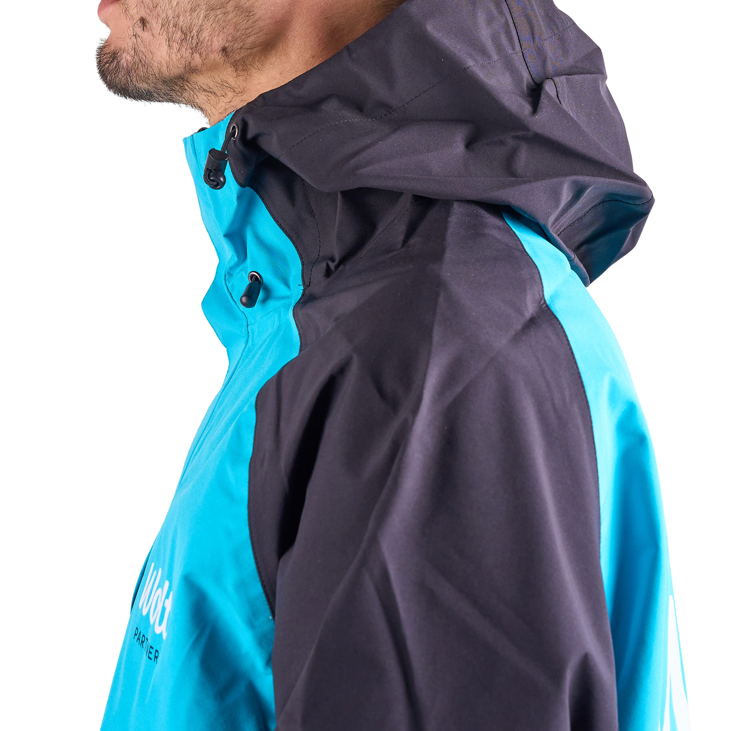 Wolt jacket - Image 5