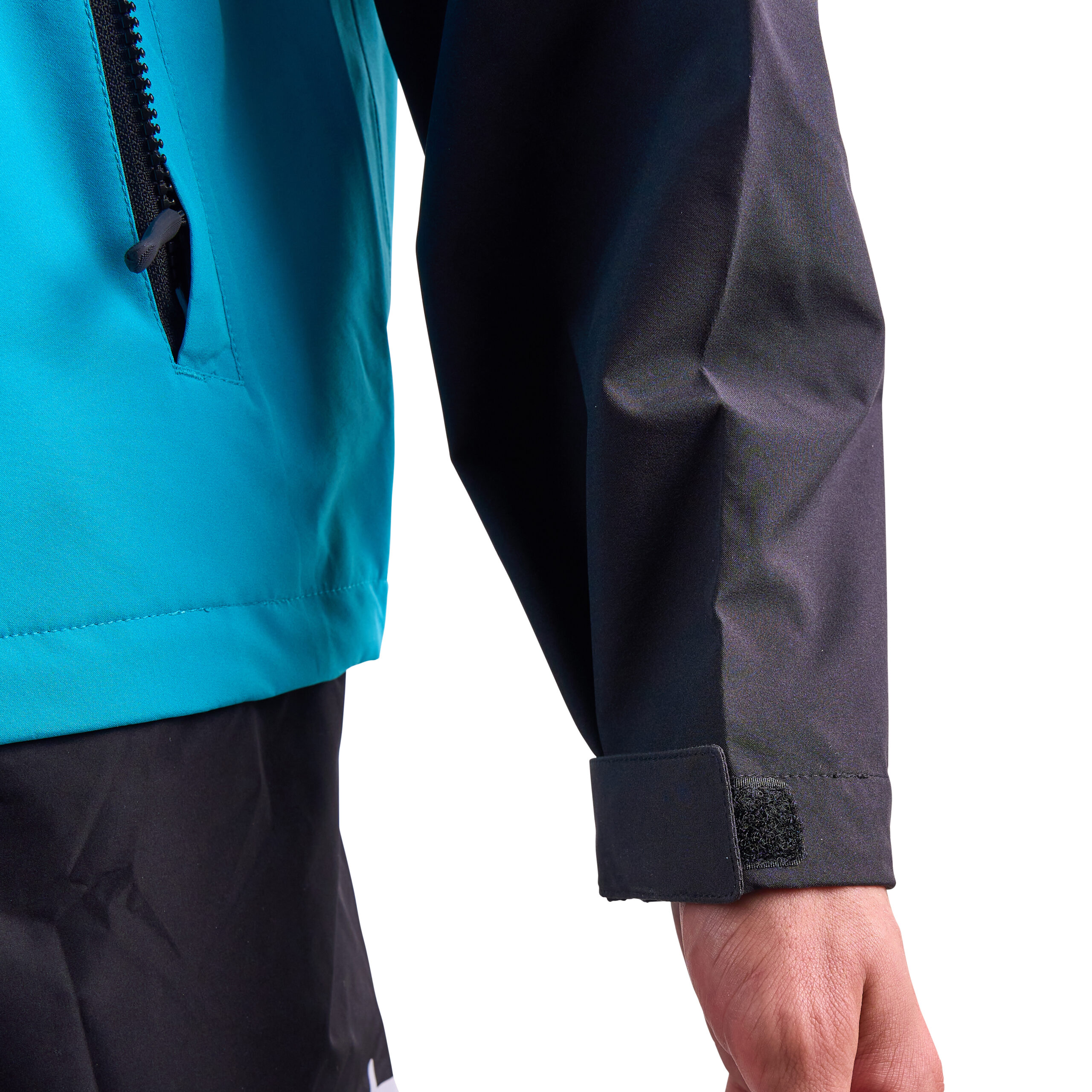 Wolt jacket - Image 6