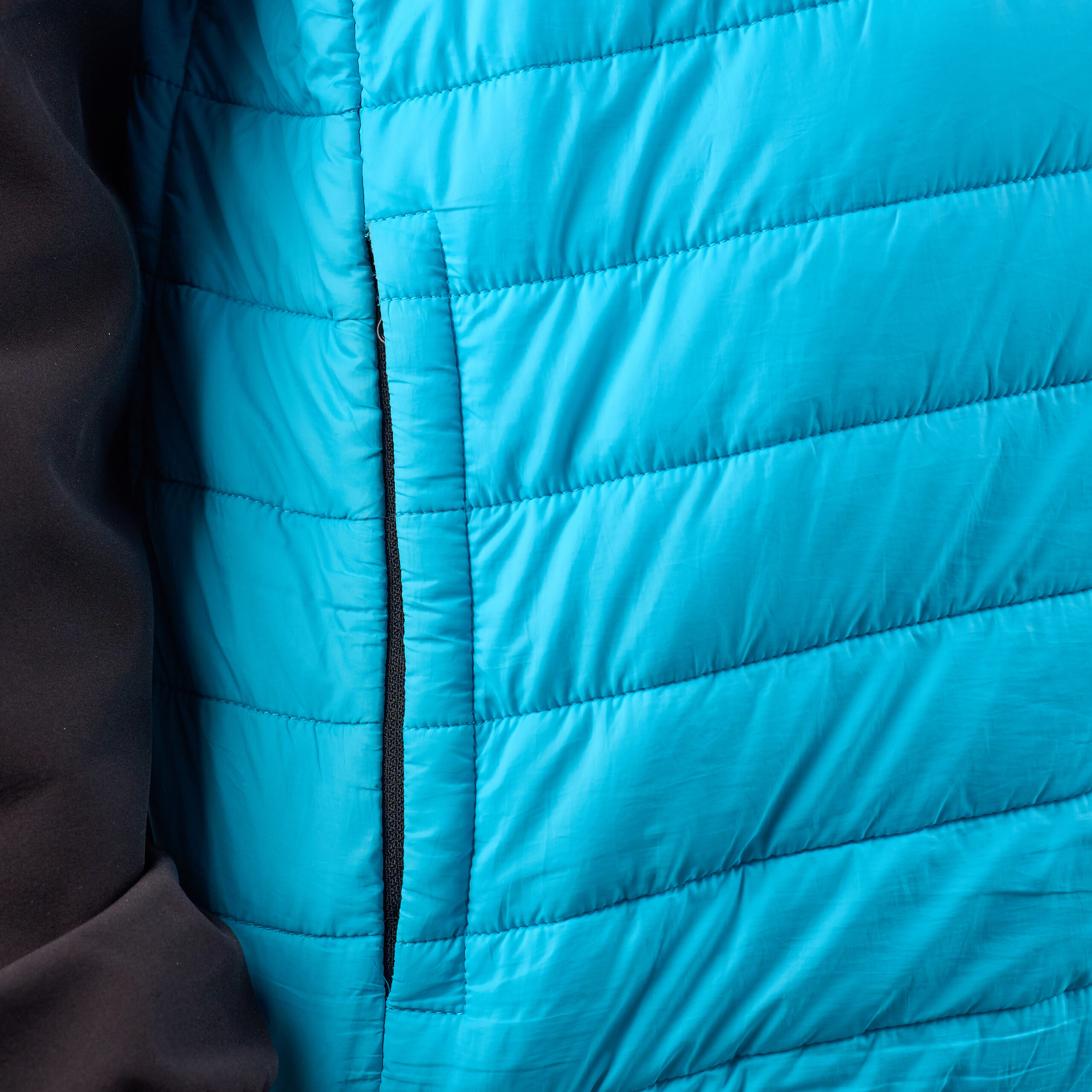 Inner jacket medium - Image 9