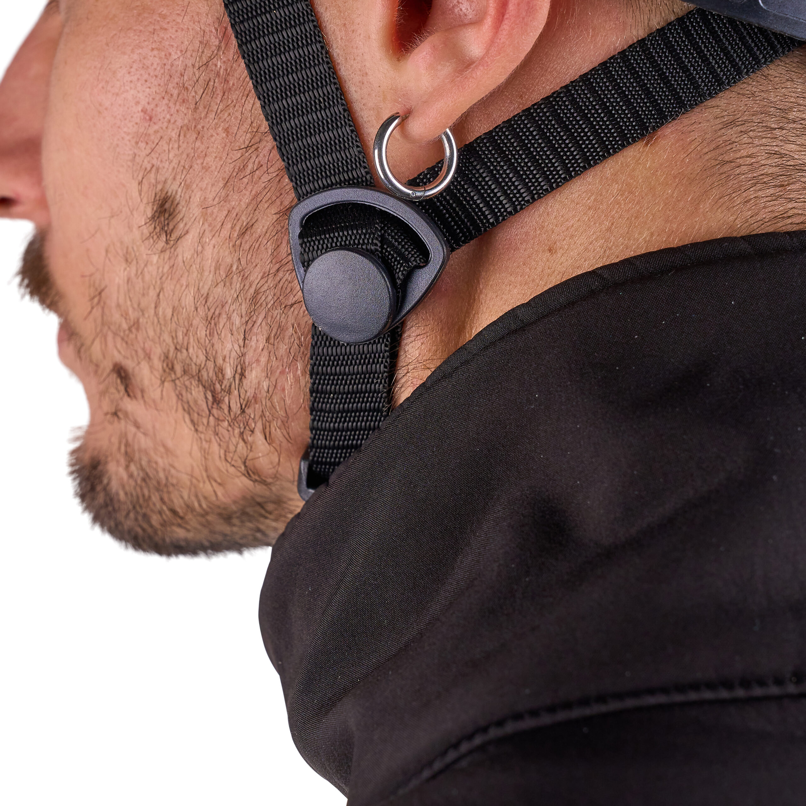 Bicycle helmet - Image 5
