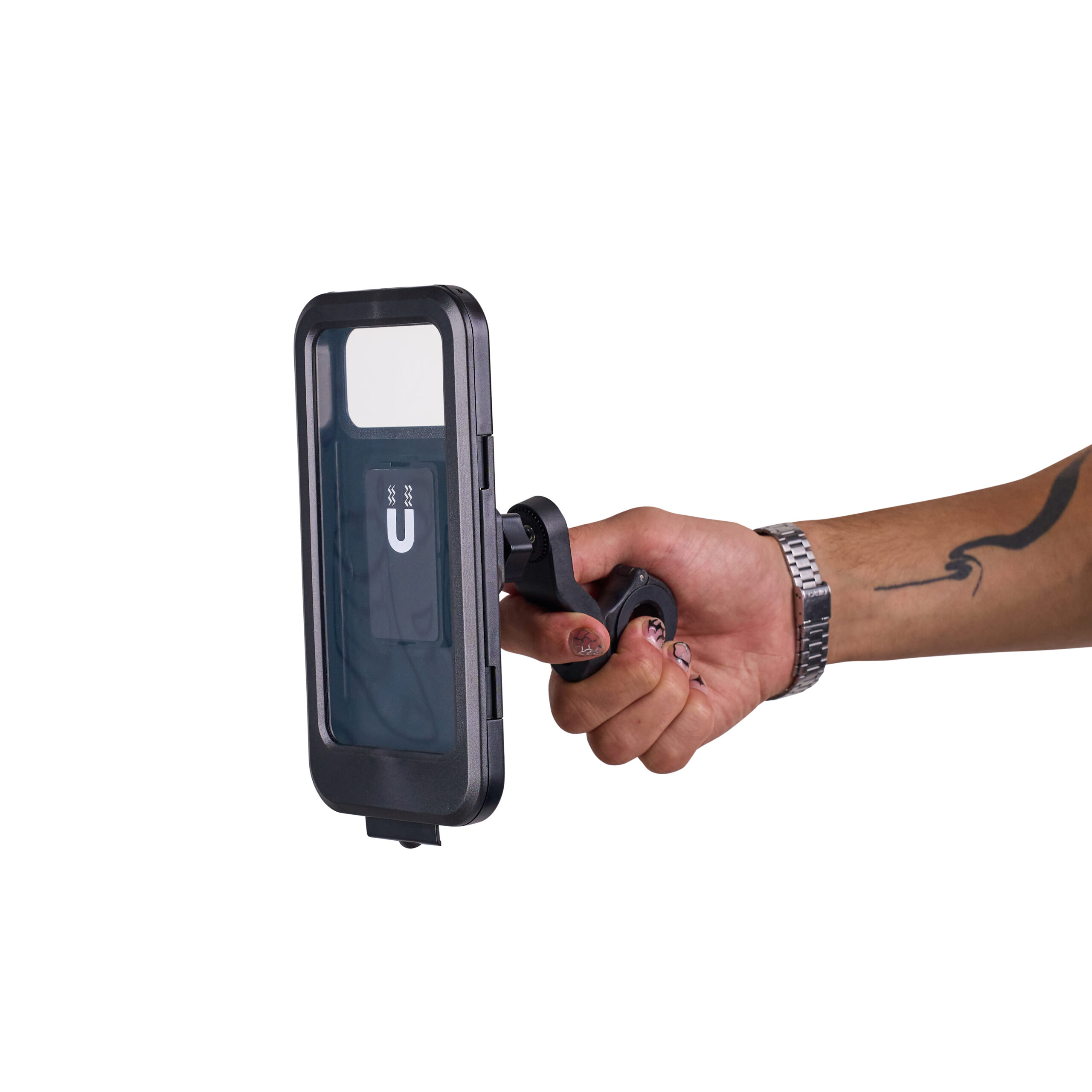 Phone holder 360 - Image 2