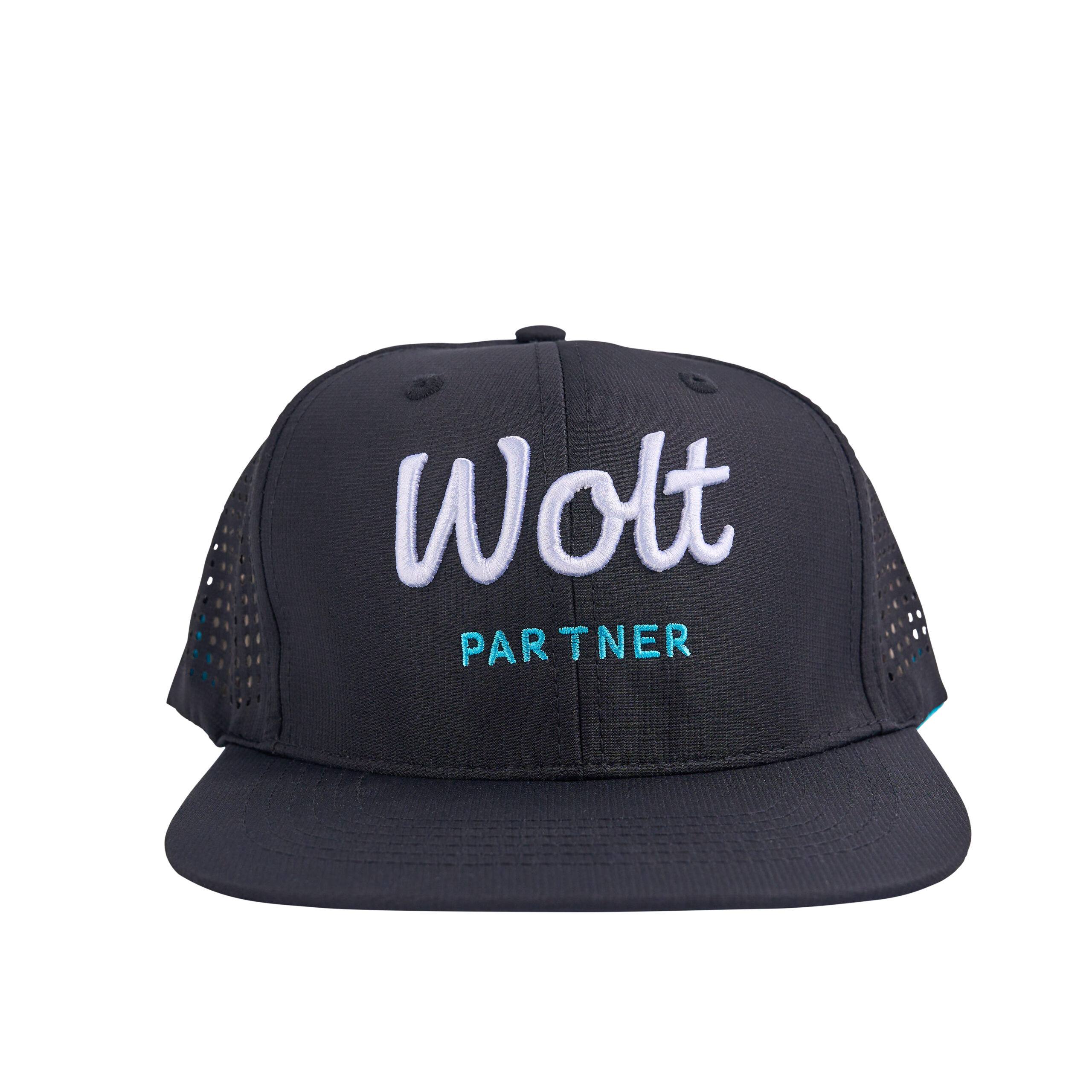 Cap - Image 3