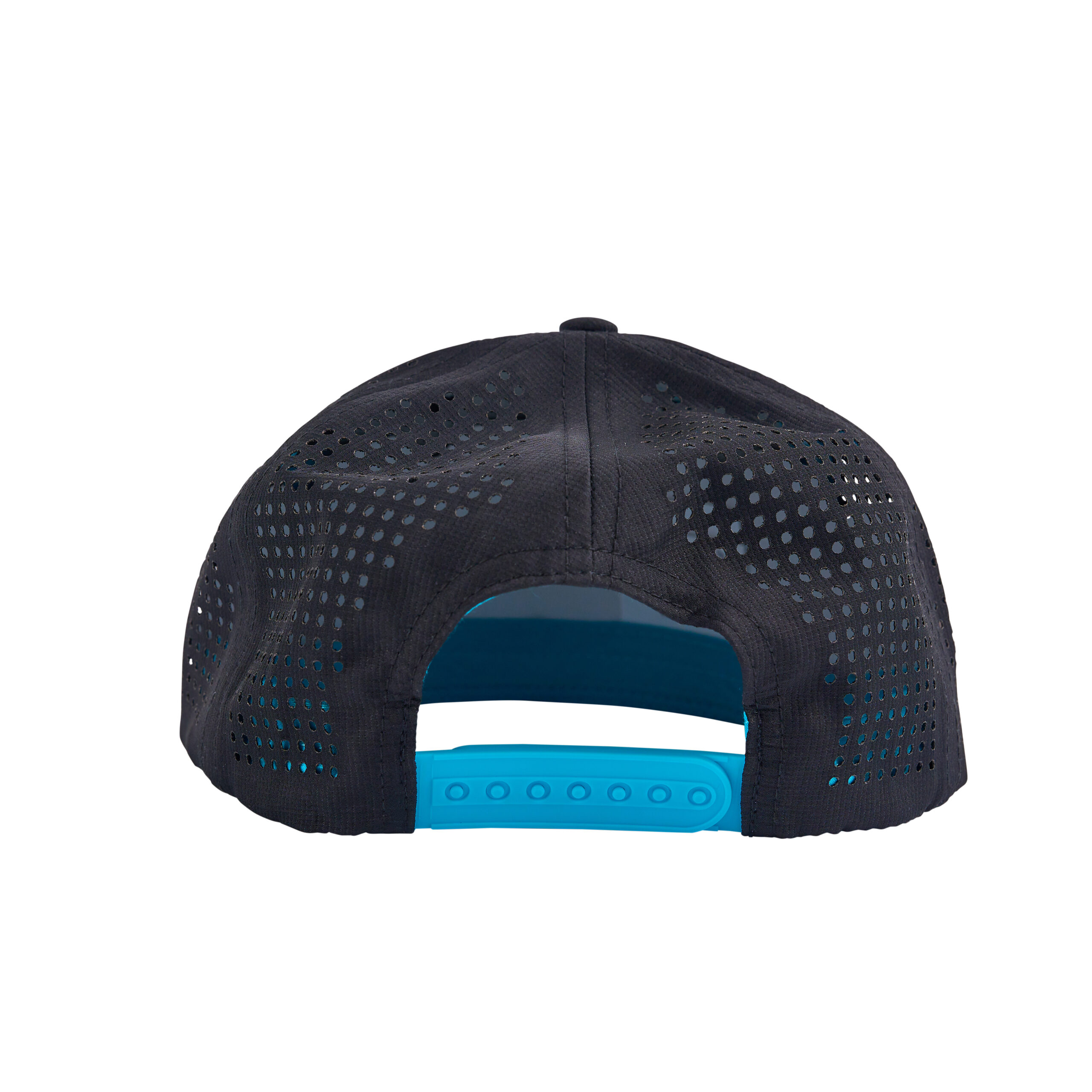 Cap - Image 4